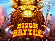 Best mobile casino slots. Trendbet promosyon kodu.5